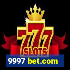 9997 bet.com