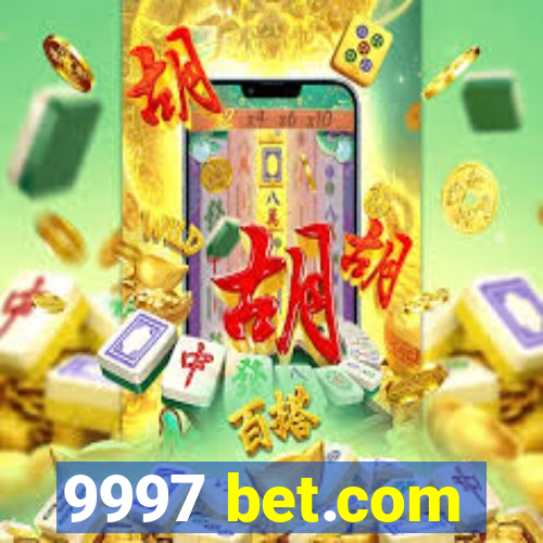 9997 bet.com