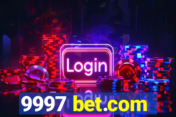 9997 bet.com