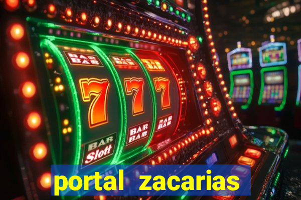 portal zacarias ingrid sol