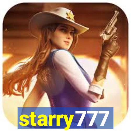 starry777