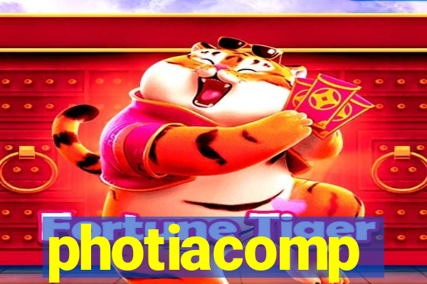 photiacomp