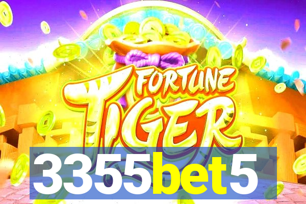 3355bet5