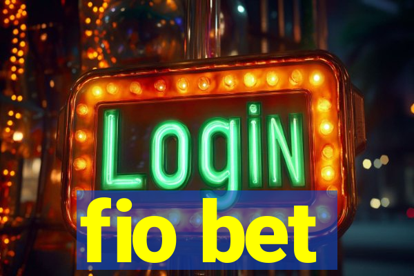 fio bet