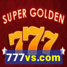 777vs.com