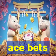 ace bets