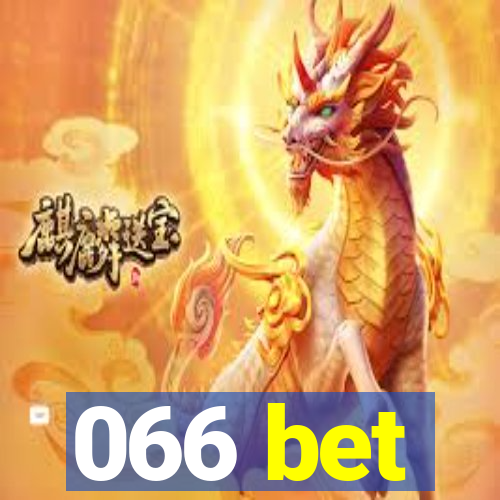 066 bet