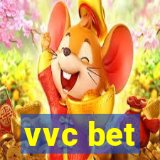 vvc bet