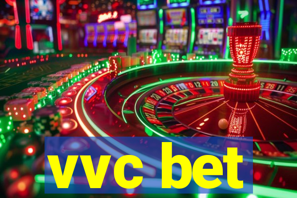 vvc bet