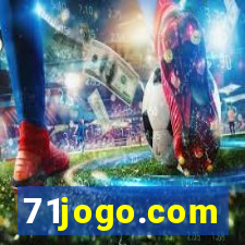 71jogo.com