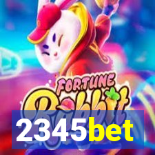 2345bet