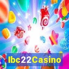 Ibc22Casino