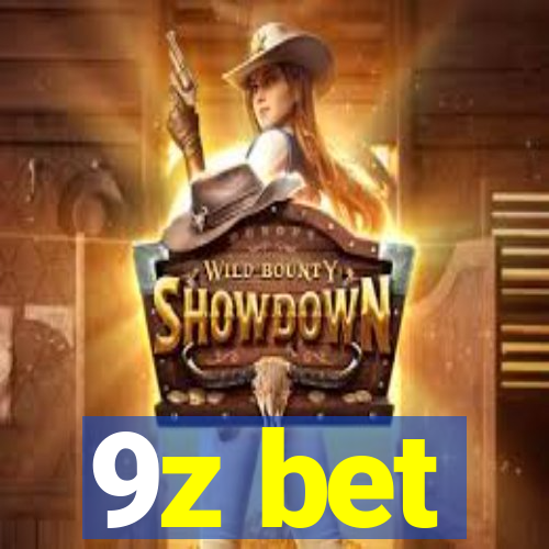 9z bet