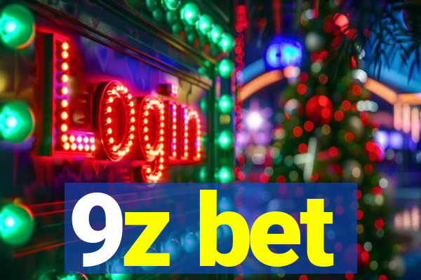 9z bet