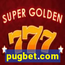 pugbet.com