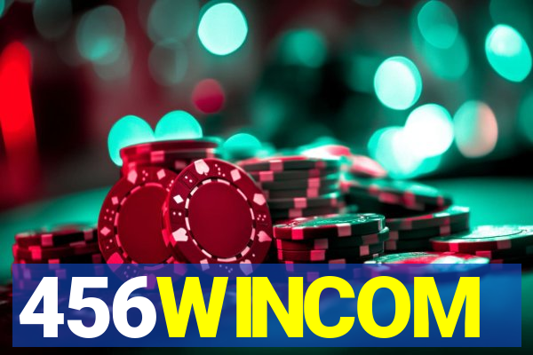 456WINCOM