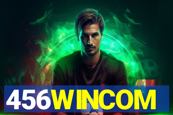 456WINCOM