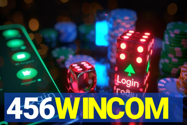 456WINCOM