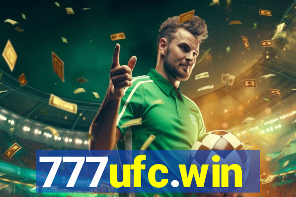 777ufc.win