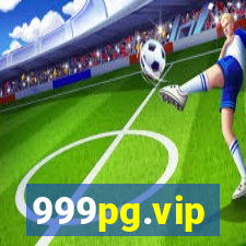 999pg.vip