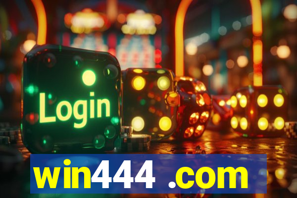 win444 .com