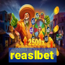 reaslbet