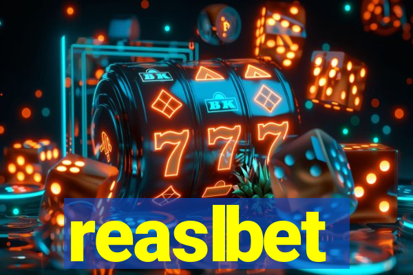 reaslbet