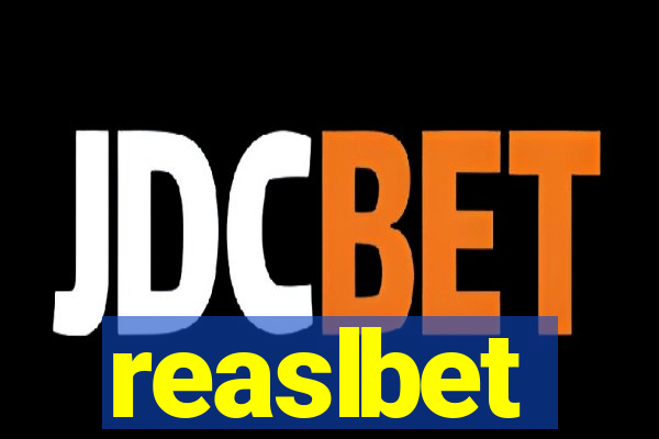 reaslbet