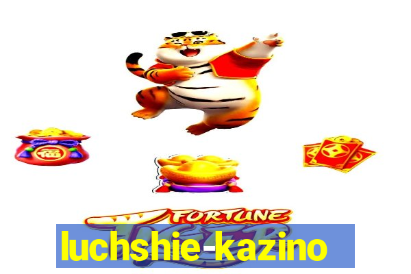 luchshie-kazino-nadengi.ru