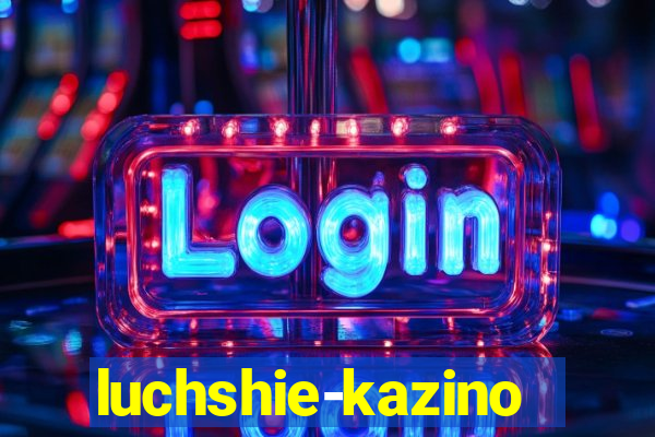 luchshie-kazino-nadengi.ru