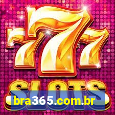 bra365.com.br