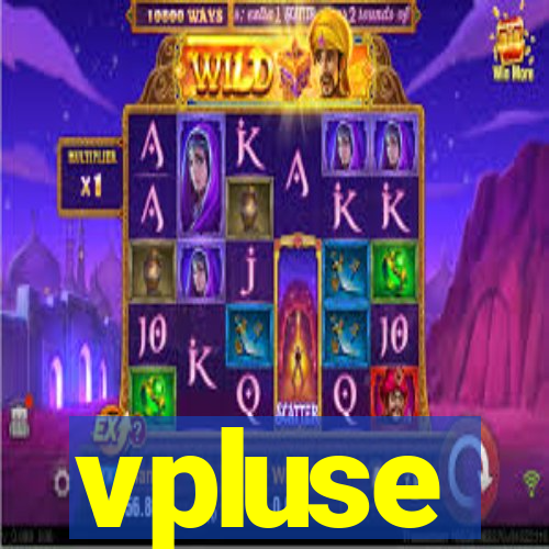 vpluse