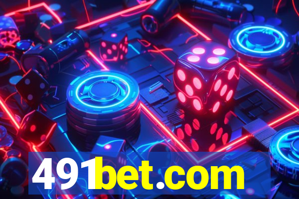 491bet.com