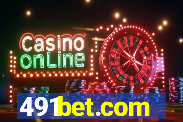 491bet.com