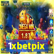 1xbetpix