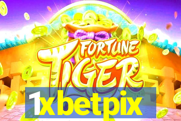 1xbetpix