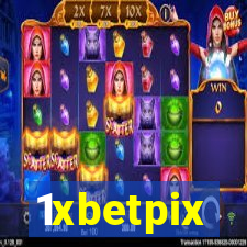 1xbetpix