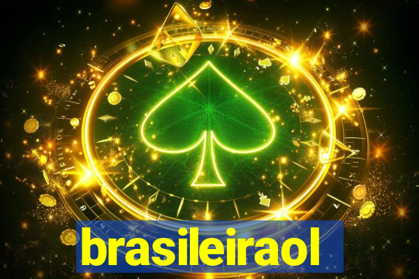 brasileiraol