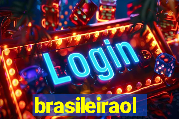 brasileiraol