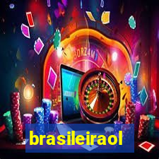 brasileiraol