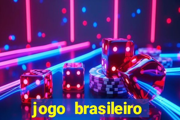 jogo brasileiro serie b