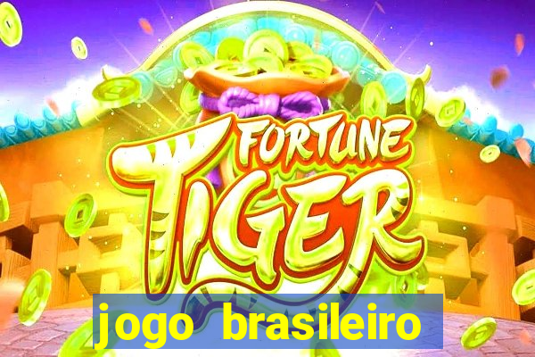 jogo brasileiro serie b