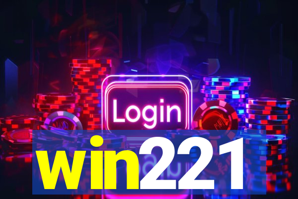 win221