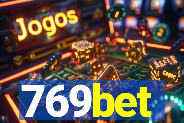 769bet