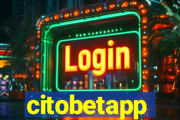 citobetapp