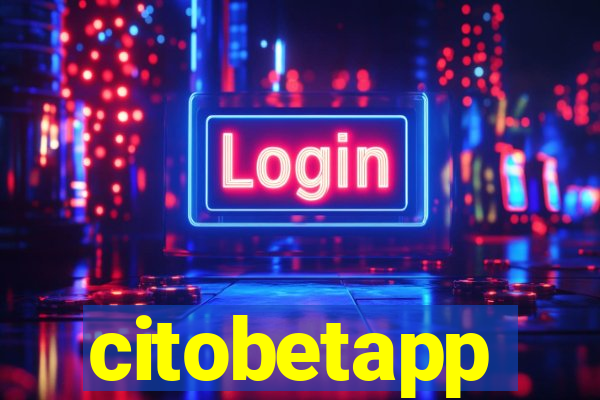 citobetapp