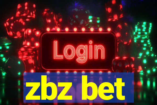 zbz bet