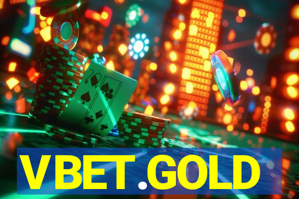 VBET.GOLD