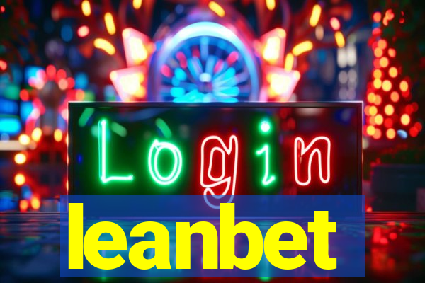 leanbet