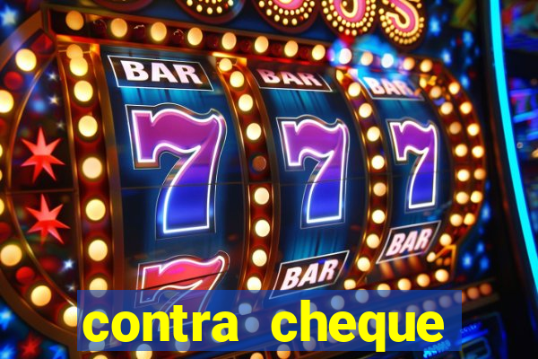 contra cheque prefeitura de betim